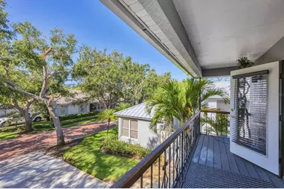 4505 Camino Real, Sarasota, FL 34231 - Photo 54