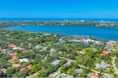 4505 Camino Real, Sarasota, FL 34231 - Photo 56