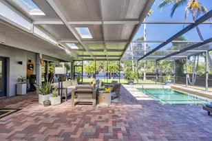 4505 Camino Real, Sarasota, FL 34231 - Photo 42