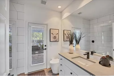 4505 Camino Real, Sarasota, FL 34231 - Photo 32