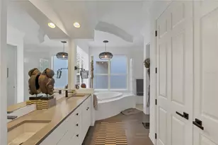 4505 Camino Real, Sarasota, FL 34231 - Photo 28