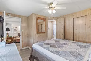 214 Leisure Way, Palmetto, FL 34221 - Photo 48