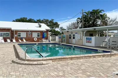 214 Leisure Way, Palmetto, FL 34221 - Photo 78