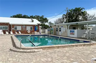 214 Leisure Way, Palmetto, FL 34221 - Photo 78