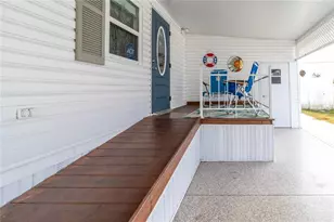 214 Leisure Way, Palmetto, FL 34221 - Photo 10