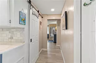 214 Leisure Way, Palmetto, FL 34221 - Photo 34