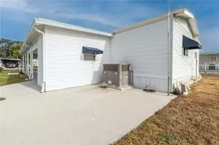 214 Leisure Way, Palmetto, FL 34221 - Photo 62