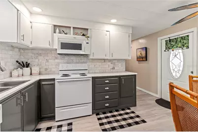 214 Leisure Way, Palmetto, FL 34221 - Photo 20