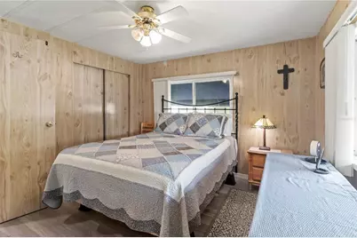 214 Leisure Way, Palmetto, FL 34221 - Photo 46