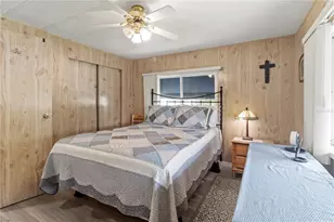 214 Leisure Way, Palmetto, FL 34221 - Photo 46