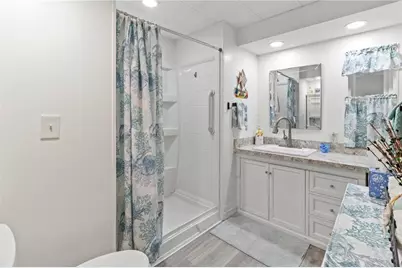 214 Leisure Way, Palmetto, FL 34221 - Photo 44