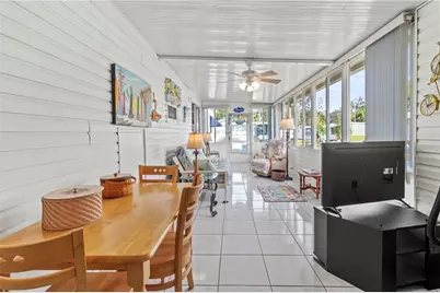 214 Leisure Way, Palmetto, FL 34221 - Photo 58