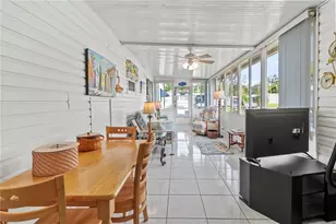 214 Leisure Way, Palmetto, FL 34221 - Photo 58