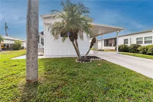 214 Leisure Way, Palmetto, FL 34221 - Photo 8