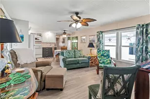 214 Leisure Way, Palmetto, FL 34221 - Photo 32