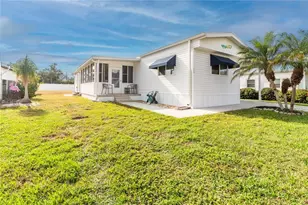 214 Leisure Way, Palmetto, FL 34221 - Photo 4