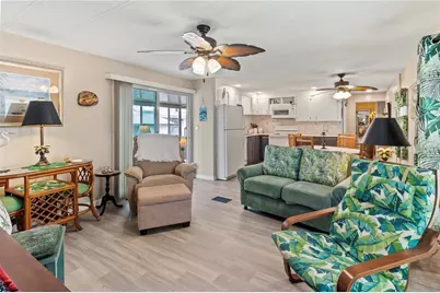 214 Leisure Way, Palmetto, FL 34221 - Photo 30