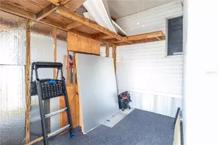 214 Leisure Way, Palmetto, FL 34221 - Photo 70