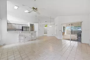 12231 Shady Forest Dr, Riverview, FL 33569 - Photo 22