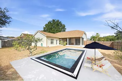 12231 Shady Forest Drive, Riverview, FL 33569 - Photo 2