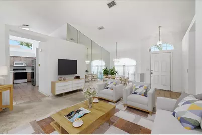 12231 Shady Forest Drive, Riverview, FL 33569 - Photo 4