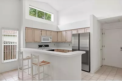 12231 Shady Forest Drive, Riverview, FL 33569 - Photo 24