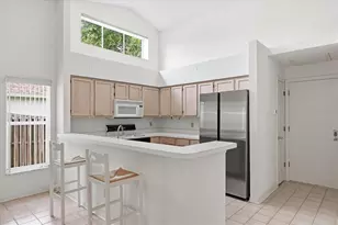 12231 Shady Forest Dr, Riverview, FL 33569 - Photo 24