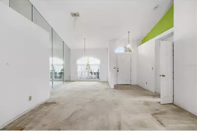 12231 Shady Forest Drive, Riverview, FL 33569 - Photo 16