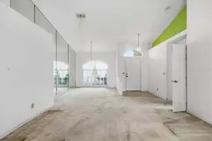 12231 Shady Forest Dr, Riverview, FL 33569 - Photo 16