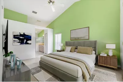 12231 Shady Forest Drive, Riverview, FL 33569 - Photo 6