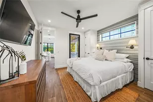 6910 Midnight Pass Rd, Sarasota, FL 34242 - Photo 16