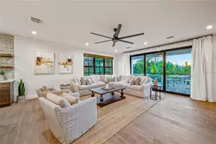 6910 Midnight Pass Rd, Sarasota, FL 34242 - Photo 36