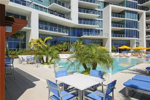 1155 N Gulfstream Ave, Sarasota, FL 34236 - Photo 40