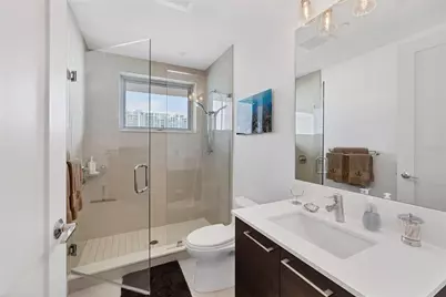 1155 N Gulfstream Avenue #802, Sarasota, FL 34236 - Photo 26