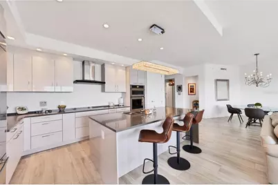 1155 N Gulfstream Avenue #802, Sarasota, FL 34236 - Photo 14