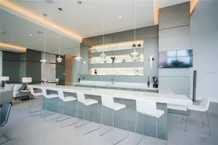 1155 N Gulfstream Ave, Sarasota, FL 34236 - Photo 30