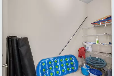 5209 Lake Overlook Avenue, Bradenton, FL 34208 - Photo 46