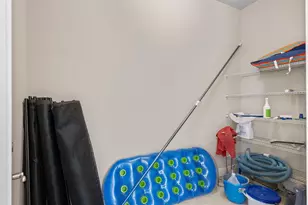 5209 Lake Overlook Ave, Bradenton, FL 34208 - Photo 46