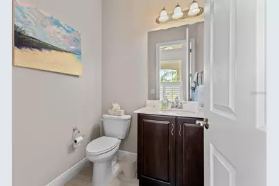 5209 Lake Overlook Avenue, Bradenton, FL 34208 - Photo 44