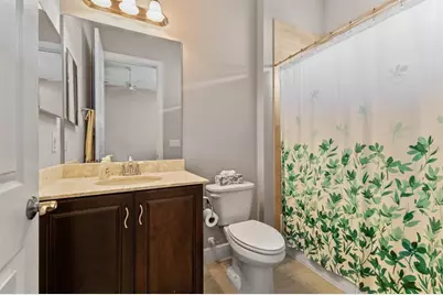 5209 Lake Overlook Avenue, Bradenton, FL 34208 - Photo 40