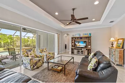 5209 Lake Overlook Avenue, Bradenton, FL 34208 - Photo 12