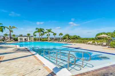 5209 Lake Overlook Avenue, Bradenton, FL 34208 - Photo 74
