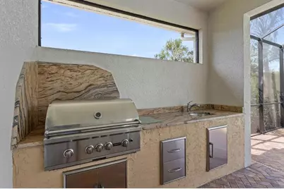 5209 Lake Overlook Avenue, Bradenton, FL 34208 - Photo 22