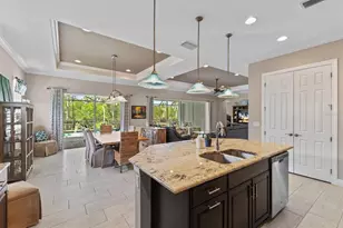 5209 Lake Overlook Ave, Bradenton, FL 34208 - Photo 18