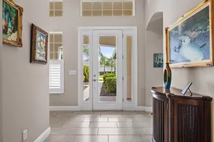 5209 Lake Overlook Ave, Bradenton, FL 34208 - Photo 8