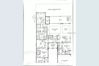 5209 Lake Overlook Avenue, Bradenton, FL 34208 - Photo 50