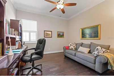 5209 Lake Overlook Avenue, Bradenton, FL 34208 - Photo 42