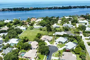 421 Bayside Ln, Nokomis, FL 34275 - Photo 18