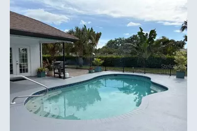 421 Bayside Lane, Nokomis, FL 34275 - Photo 16