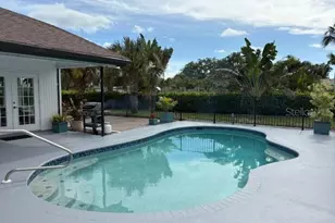 421 Bayside Ln, Nokomis, FL 34275 - Photo 16